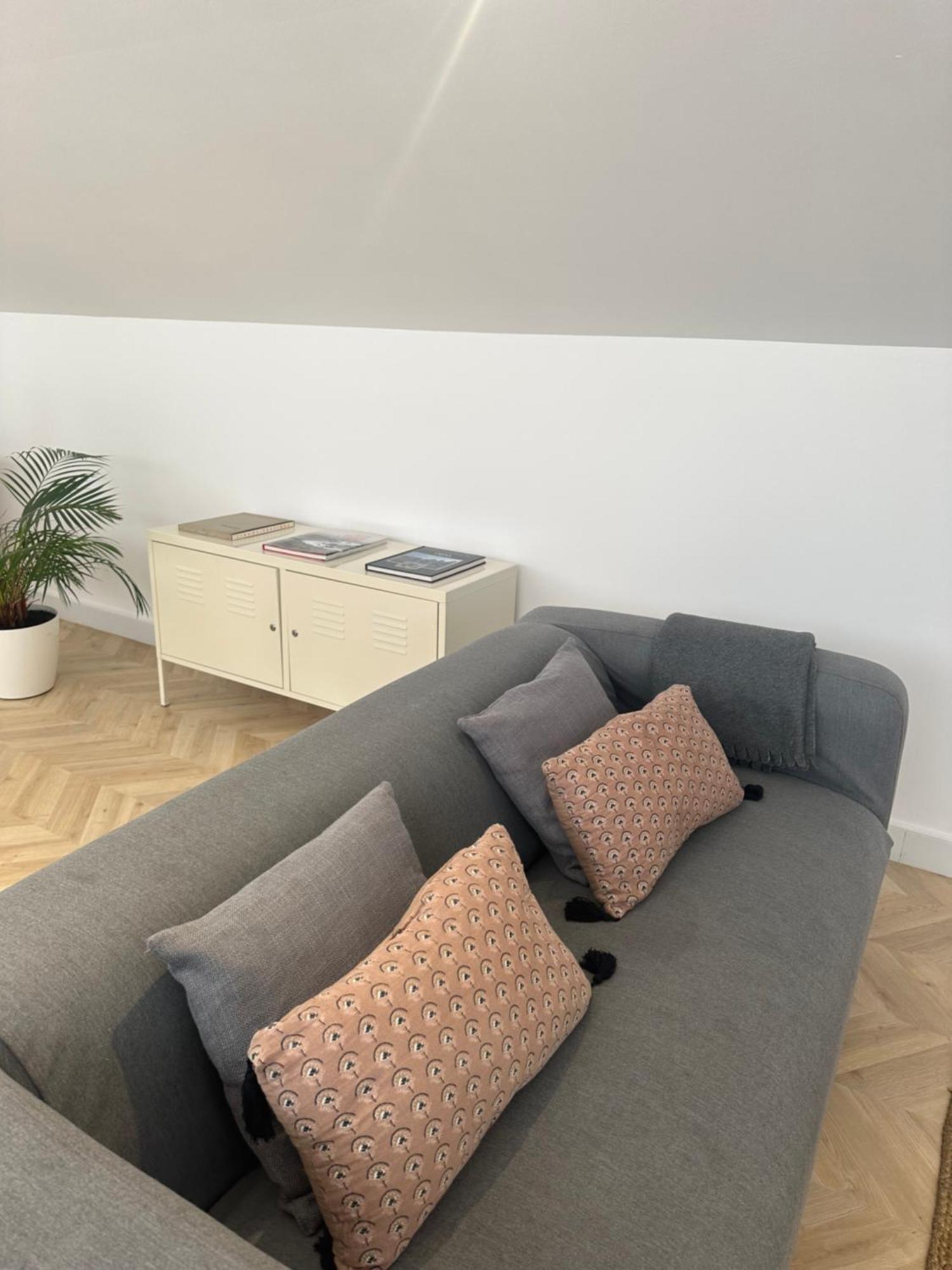 Rooftop Apartment City Center フンシャル エクステリア 写真